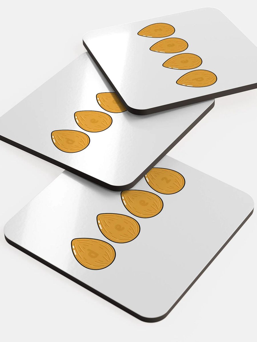 deez coasters product image (5)