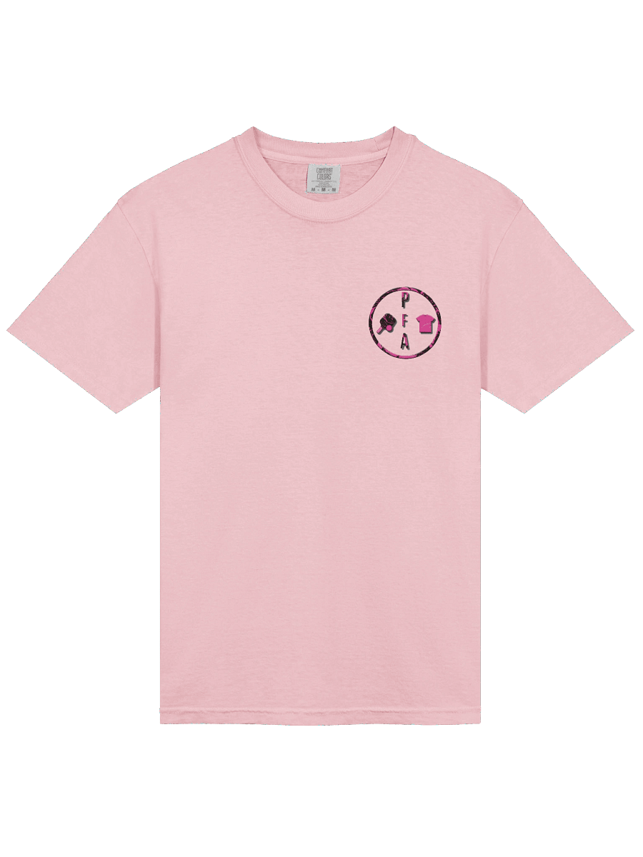Pickle Fit Circle T-Shirt product image (21)