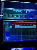 Sound Editing Software product image (4)
