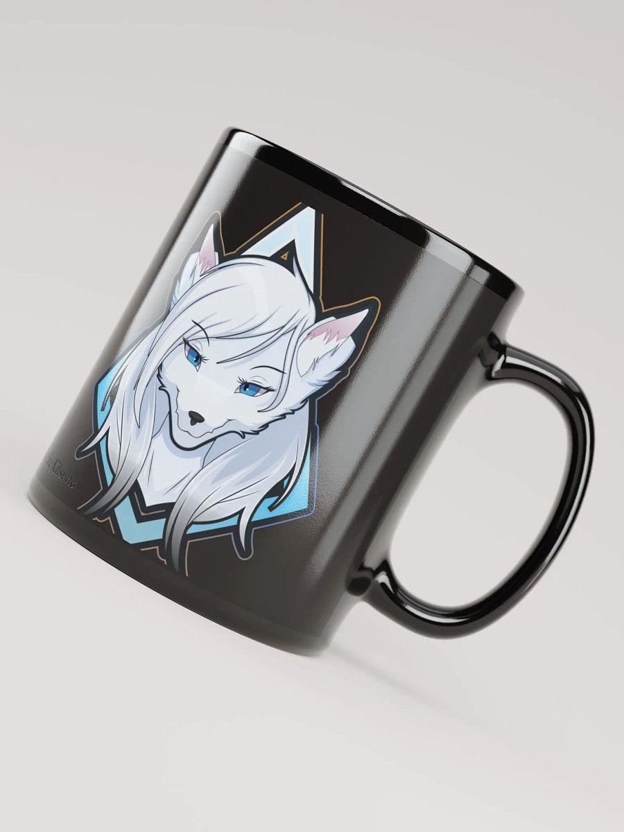 Coffee 2.0 product image (7)
