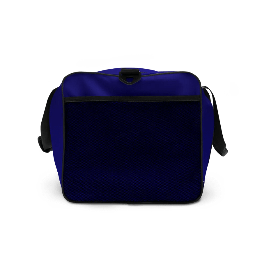 DBJ Street Style (001) product image (5)