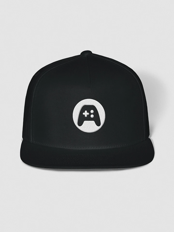 What's Good Video Game Controller Hat product image (1)