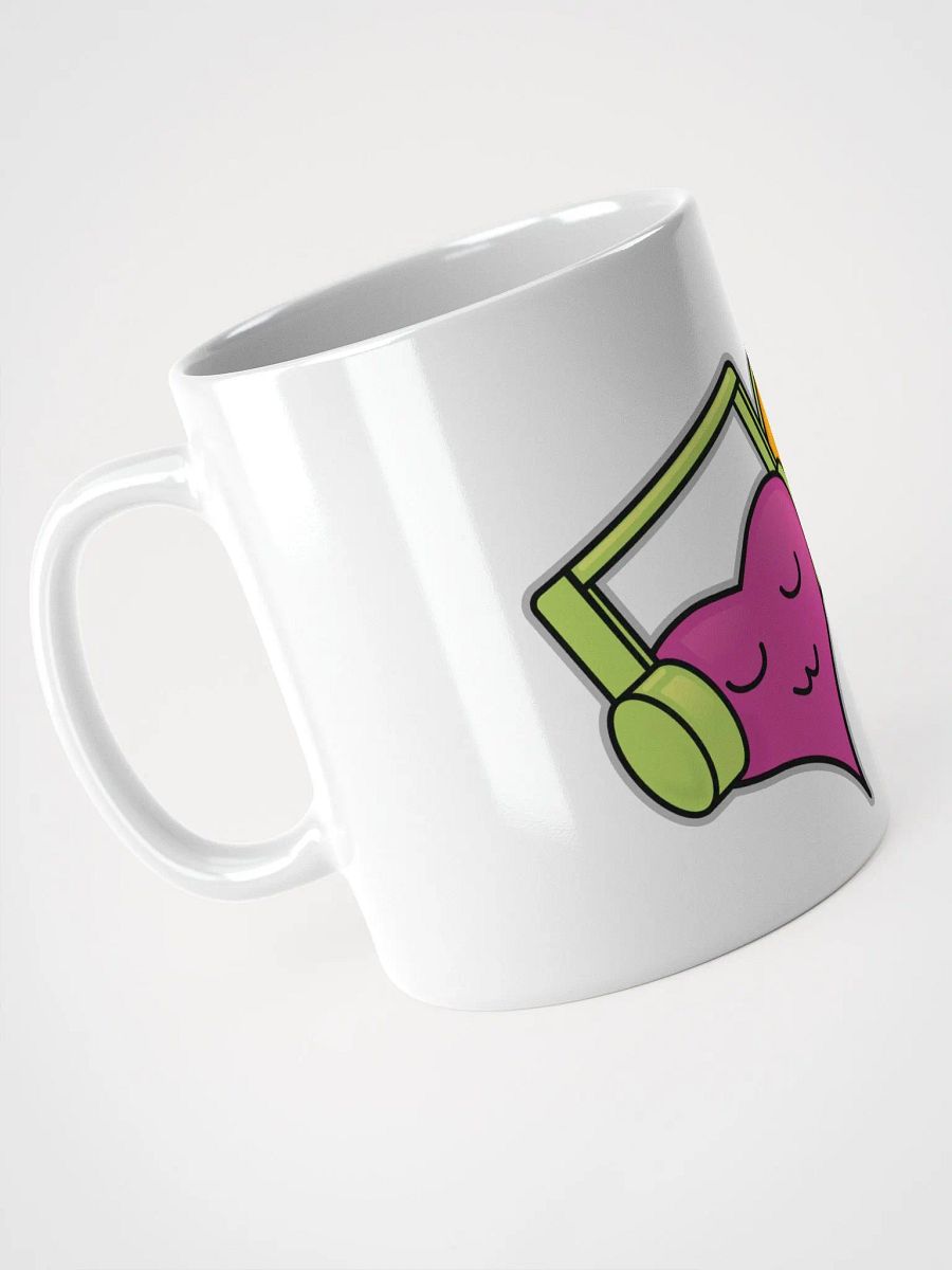 smolecule headphones mug product image (8)