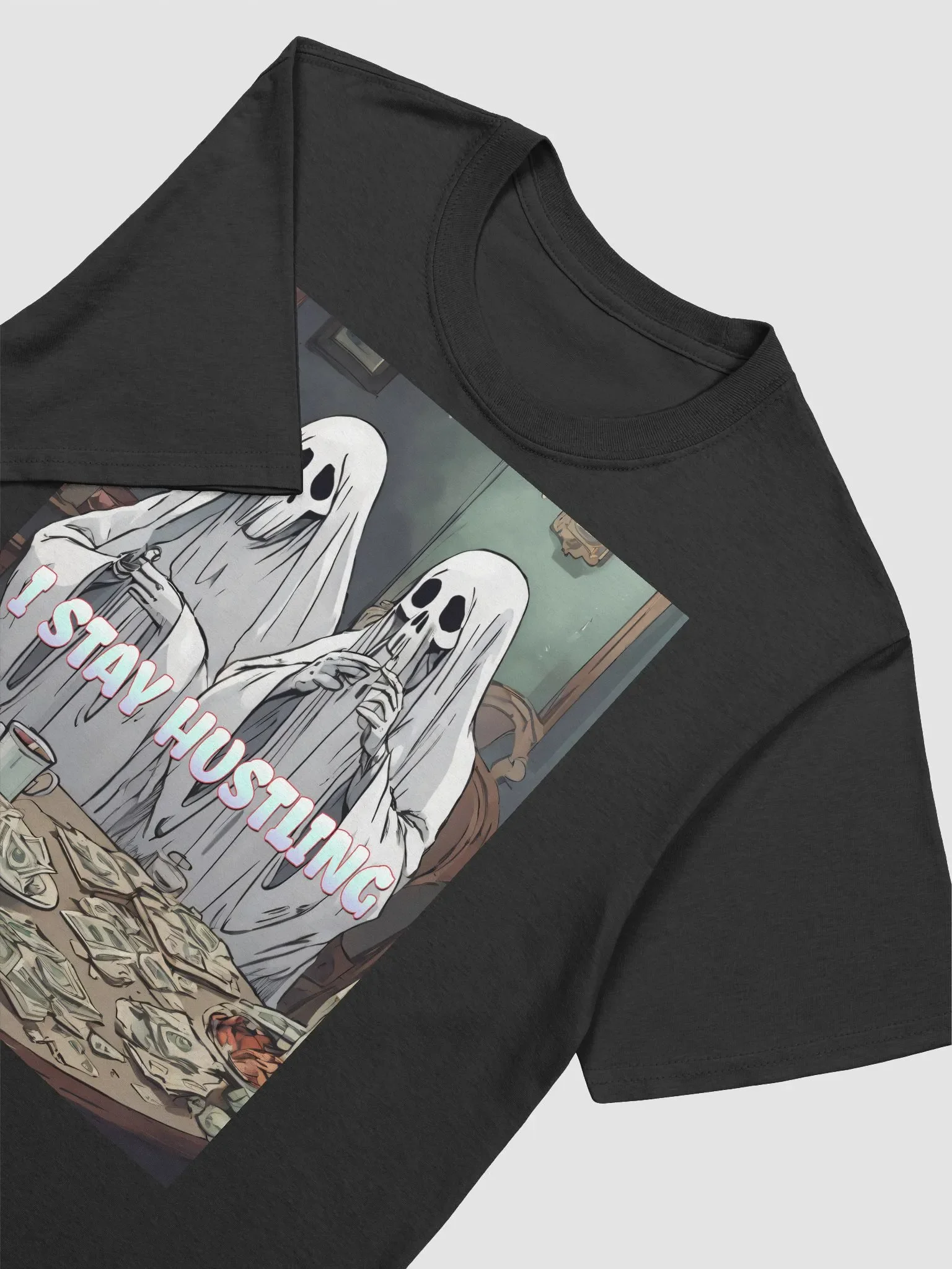 I STAY HUSTLING product image (10)