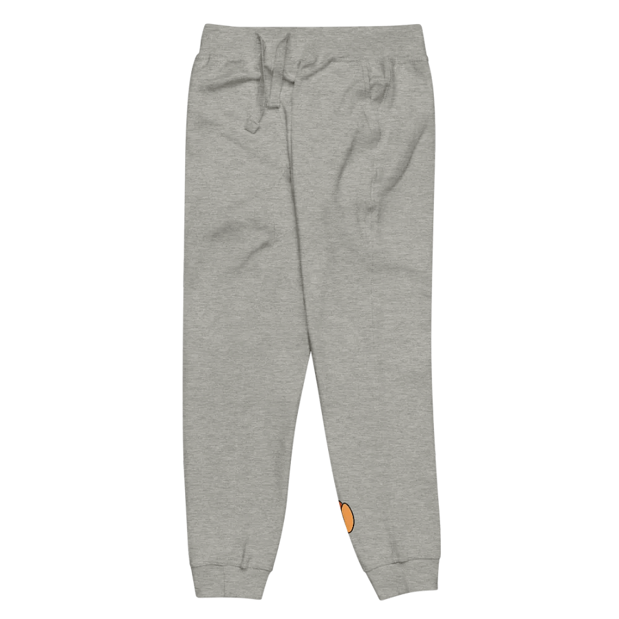 sure. product image (2)