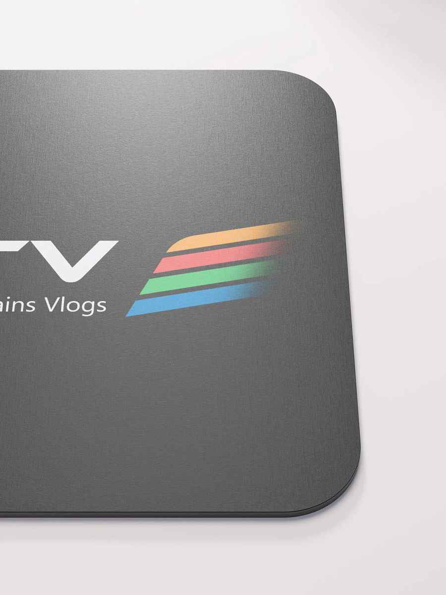 STV Mouse Pad product image (5)