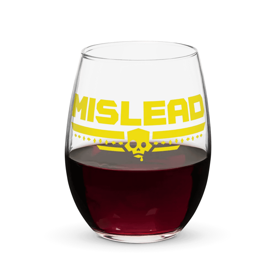 Sip On Ya Haters product image (5)