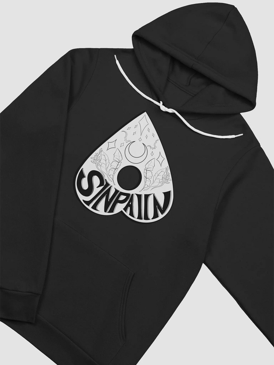Sinpaiin Hoodie product image (5)