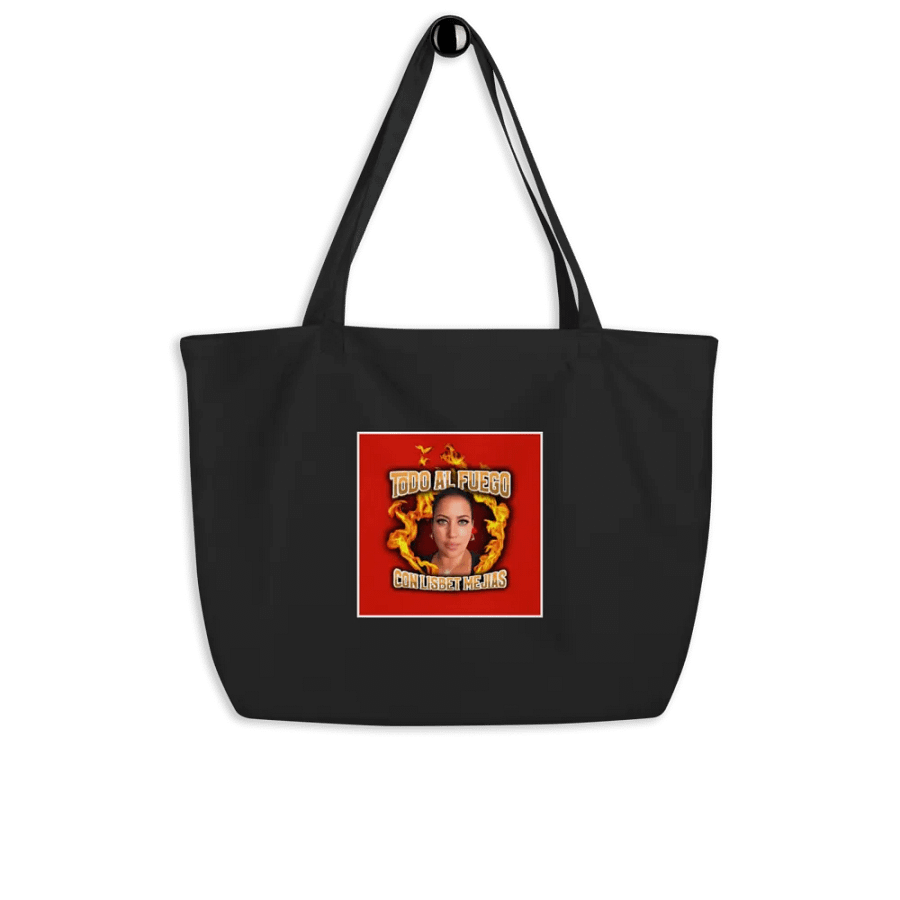 Fuego product image (4)