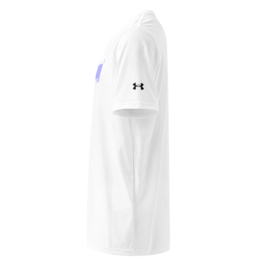 Scroll Happy™ Athletic Shirt product image (4)