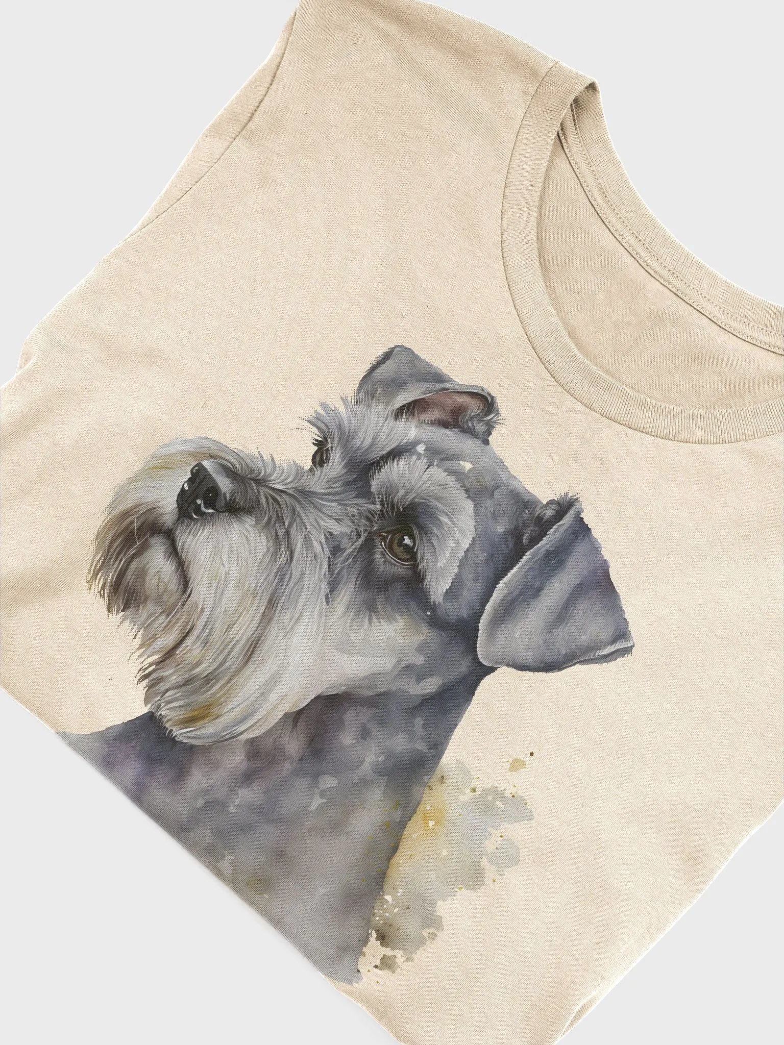 Schnauzer product image (3)