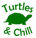 TurtlesAndChill
