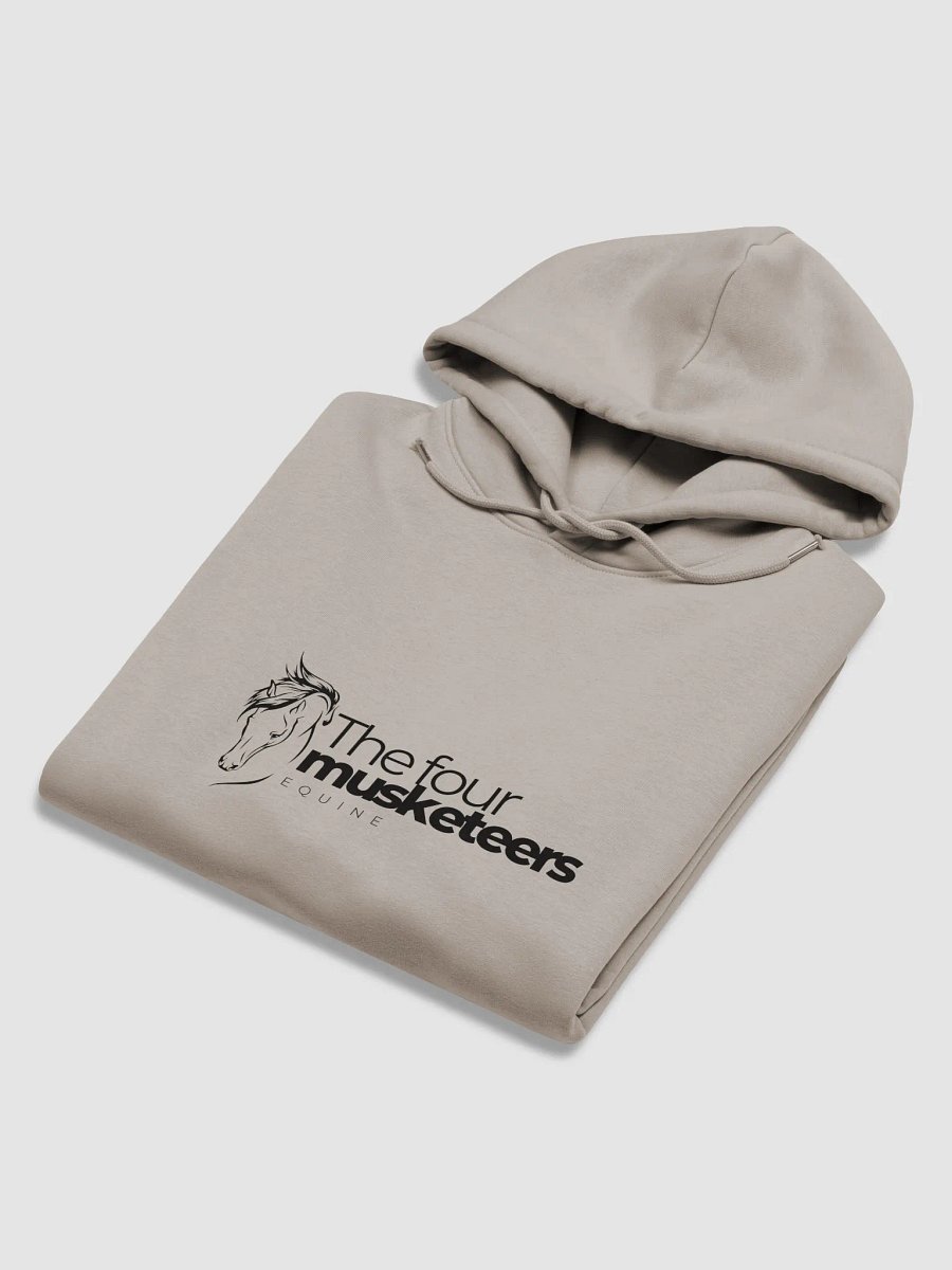 The three musketeers product image (12)