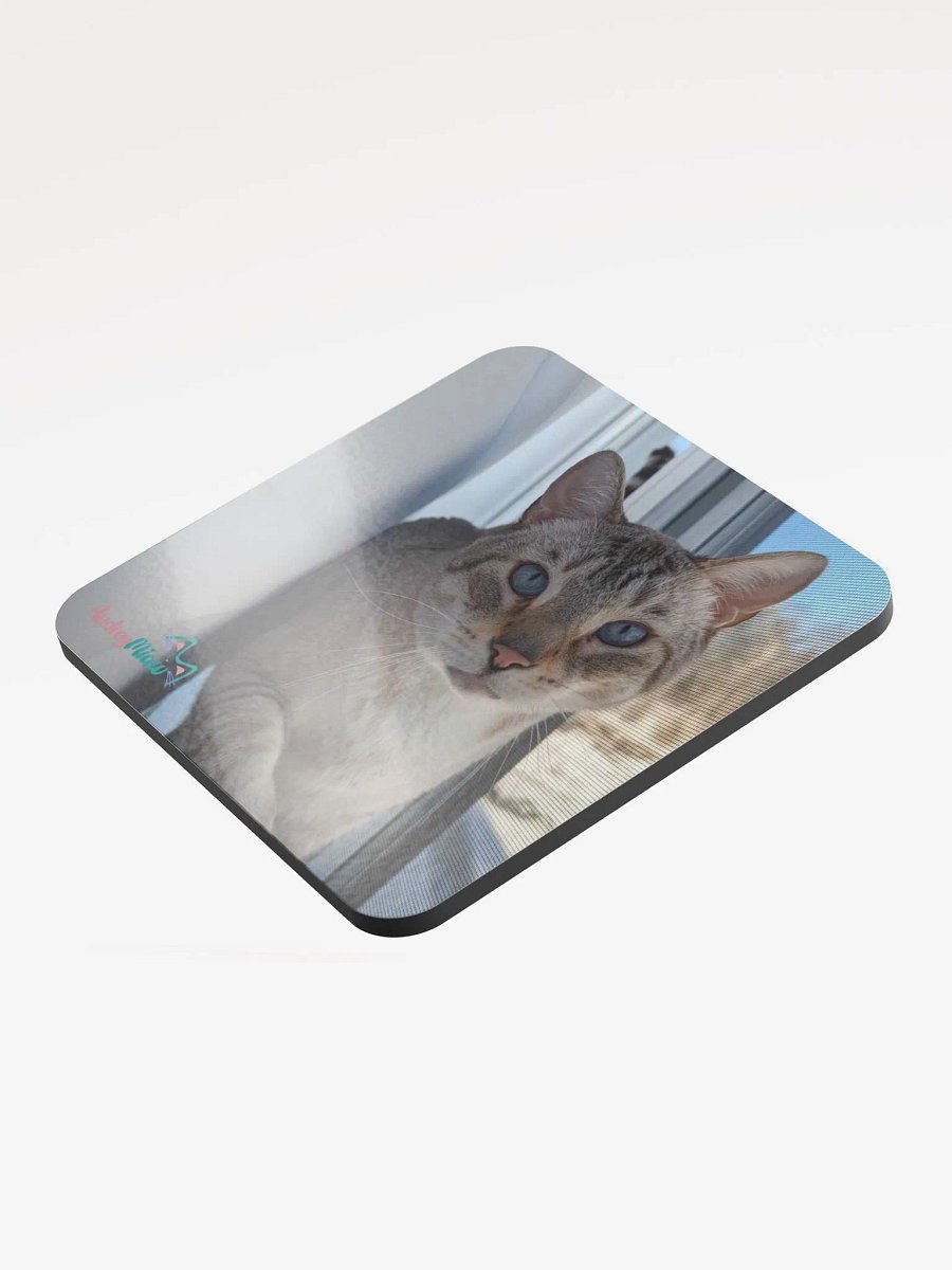 Sous-verre Boris product image (3)