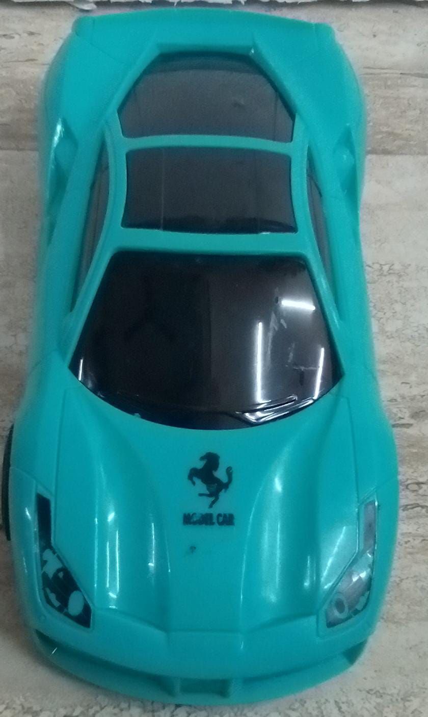 car toy product image (3)