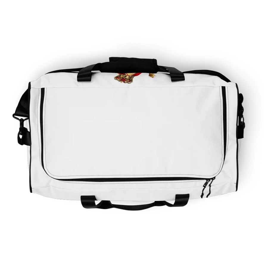This Bag Is Neat product image (11)