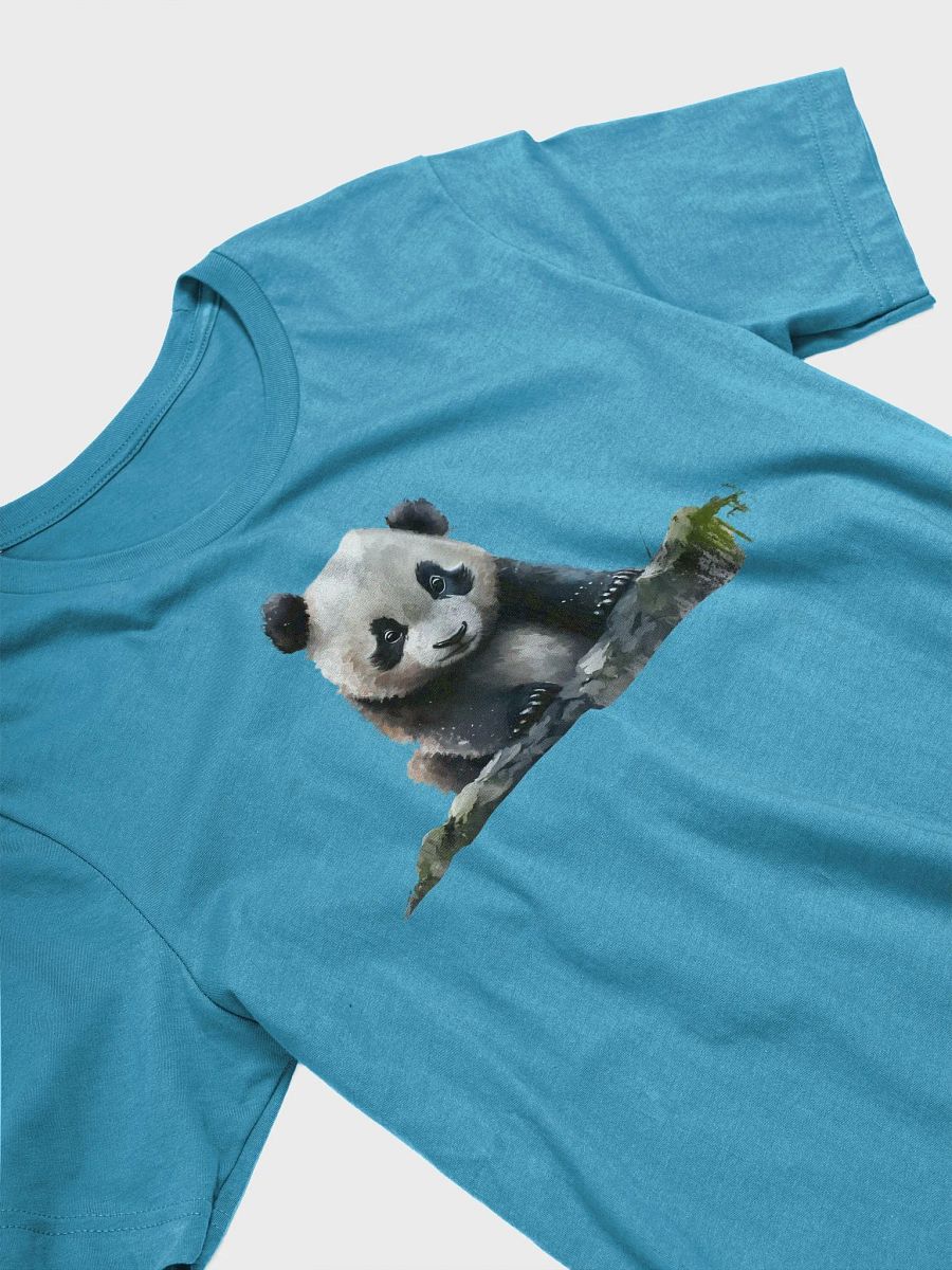 Panda Baby product image (2)
