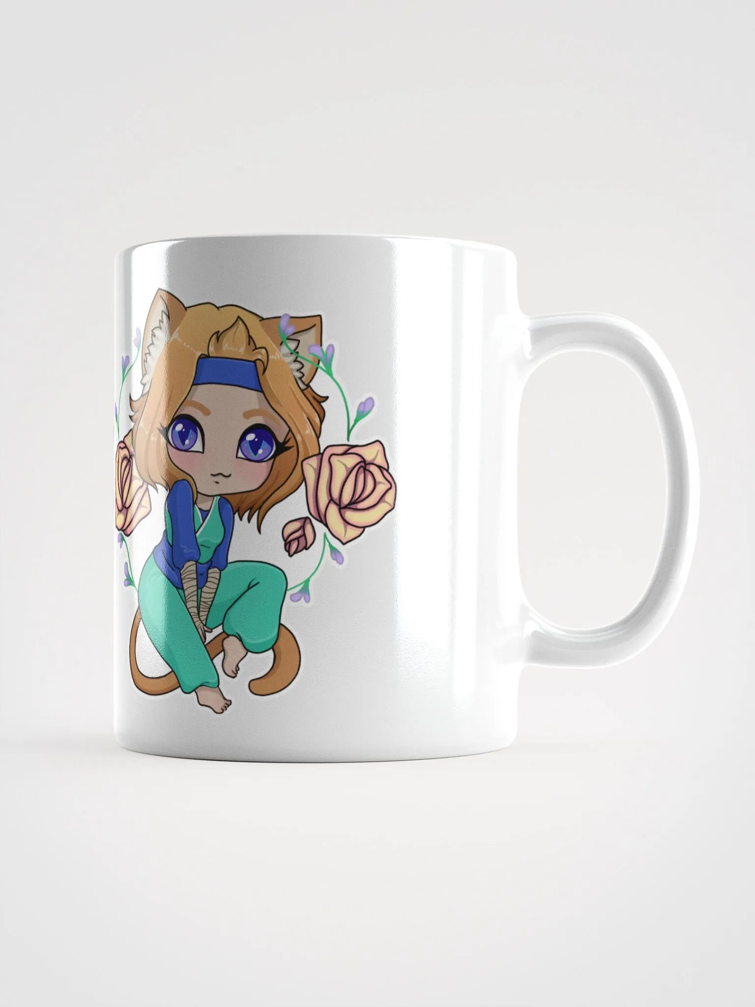 Couple Mug product image (1)