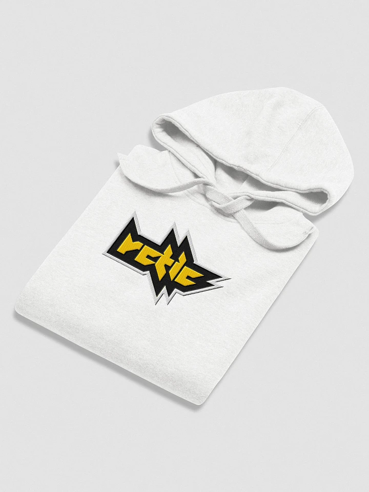RCTIC New Era - Hoodie v2 product image (6)