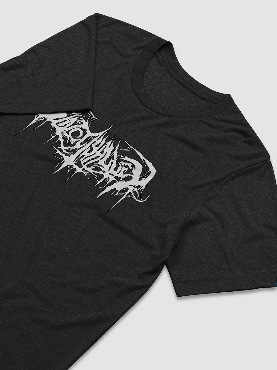 SinCityAlley Logo Shirt product image (6)