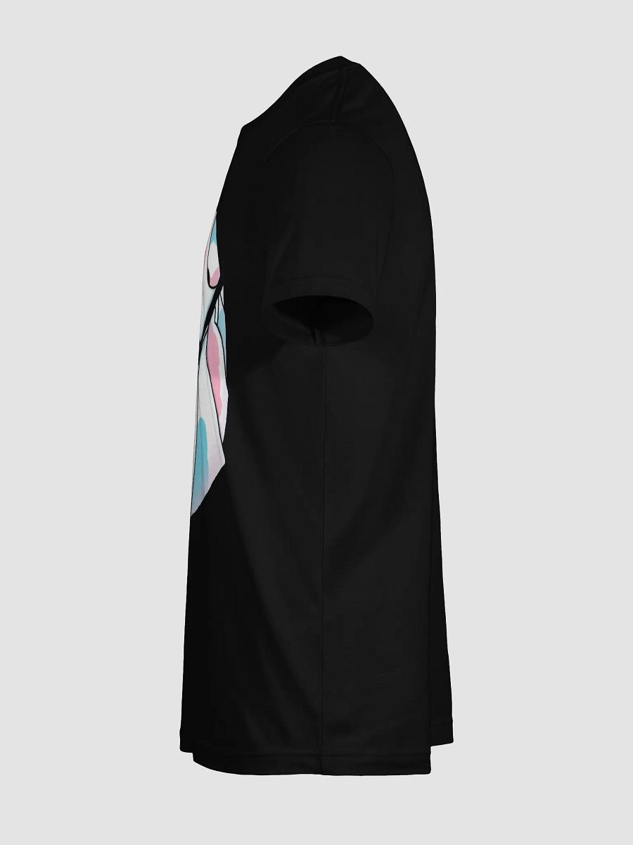 Transgender Isopod Shirt V2 product image (61)