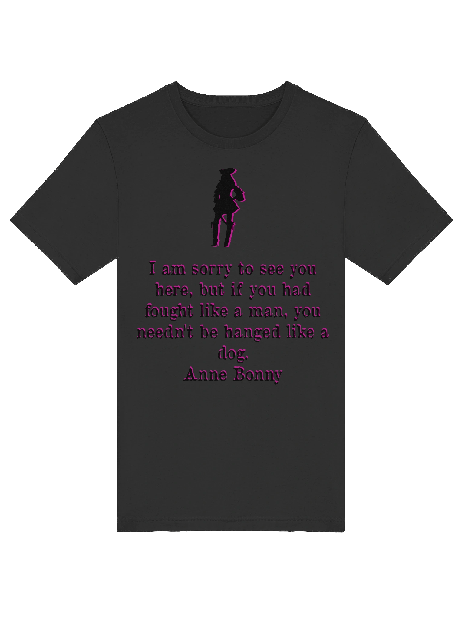 Anne Bonny product image (21)