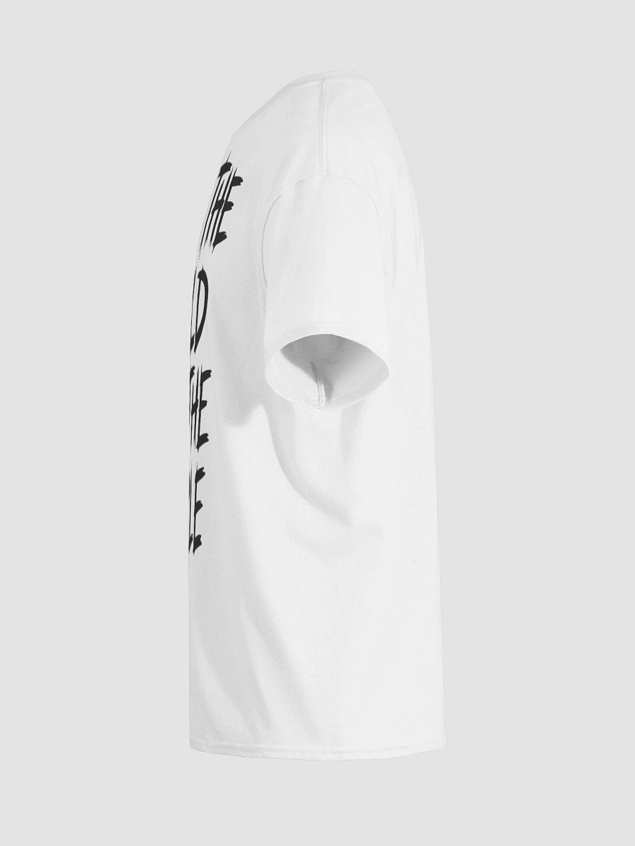 Lethargic (V1) "Kill the People" product image (86)