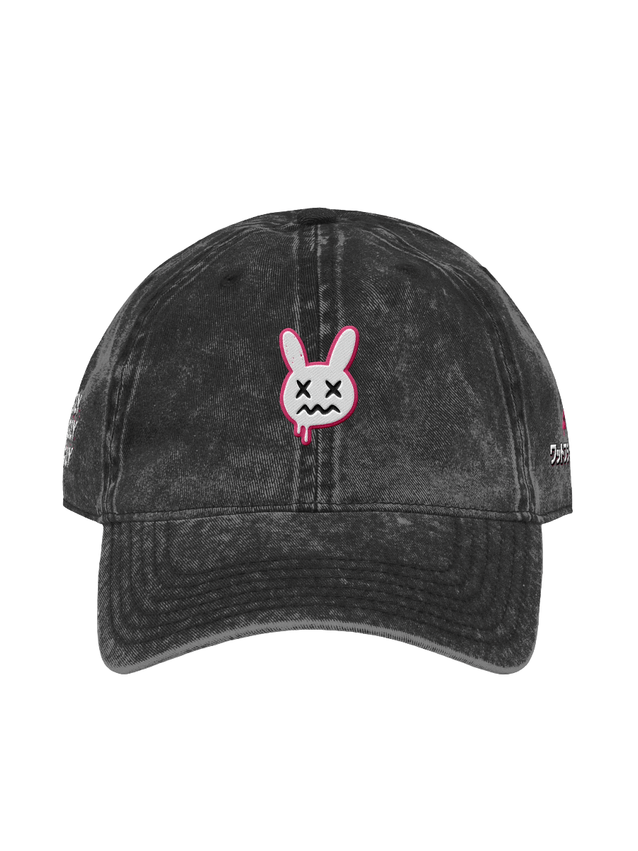Drip Bunny product image (1)