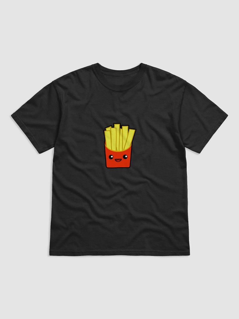 JFRIES T-Shirt