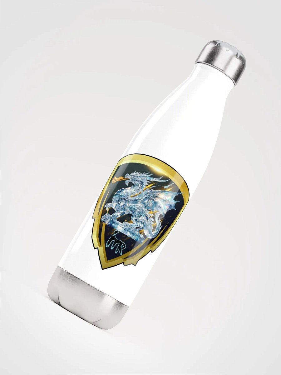 CC Iceman waterbottle product image (4)