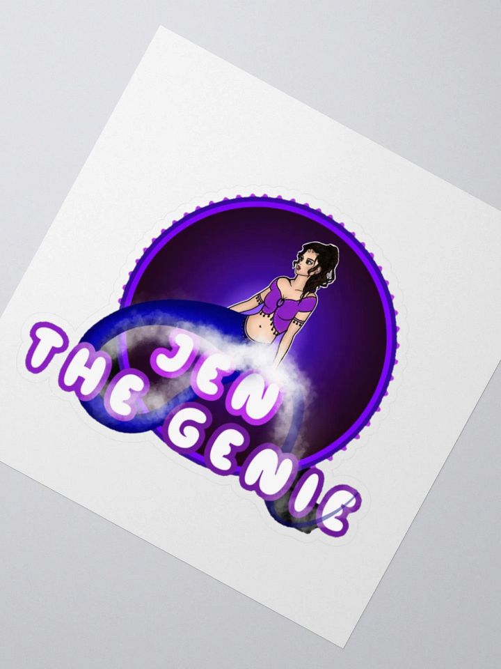 stickers product image (2)