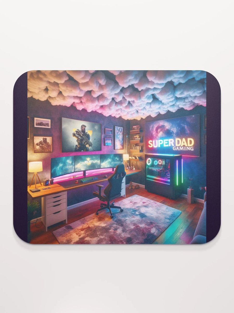 Super Set Up product image (2)