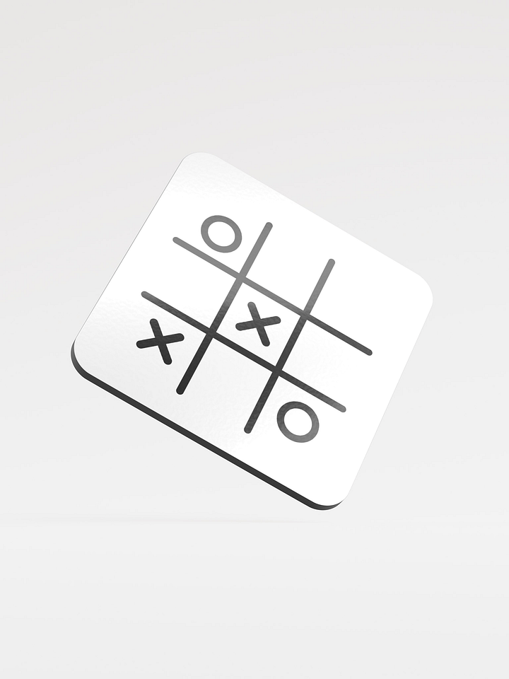 t product image (1)