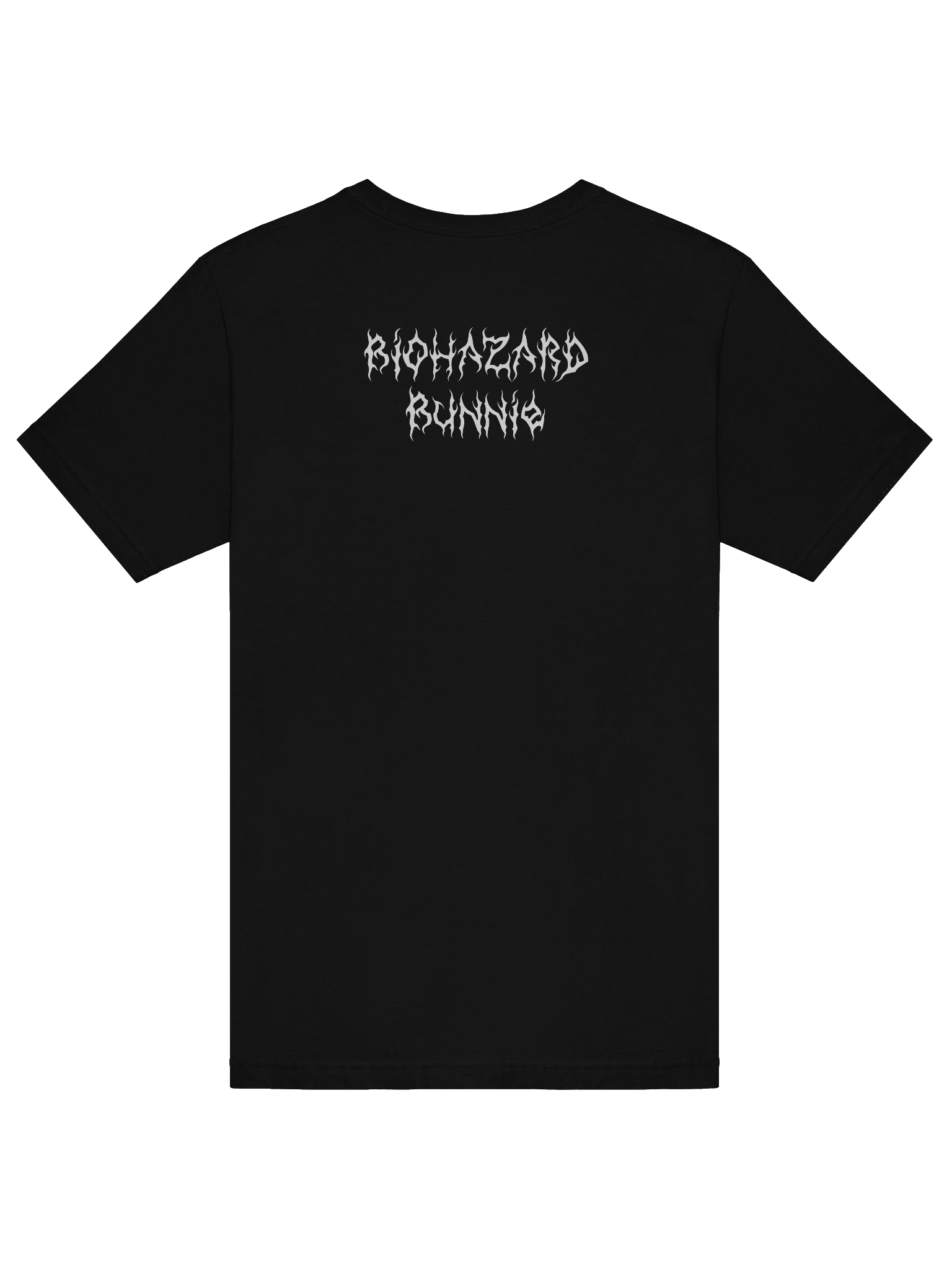 ANTISOCIAL Shirt product image (6)