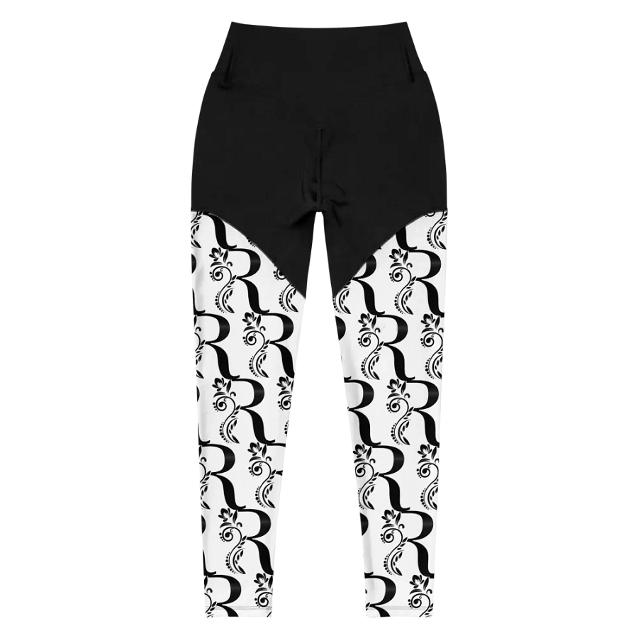 Sweat Ravishly product image (6)
