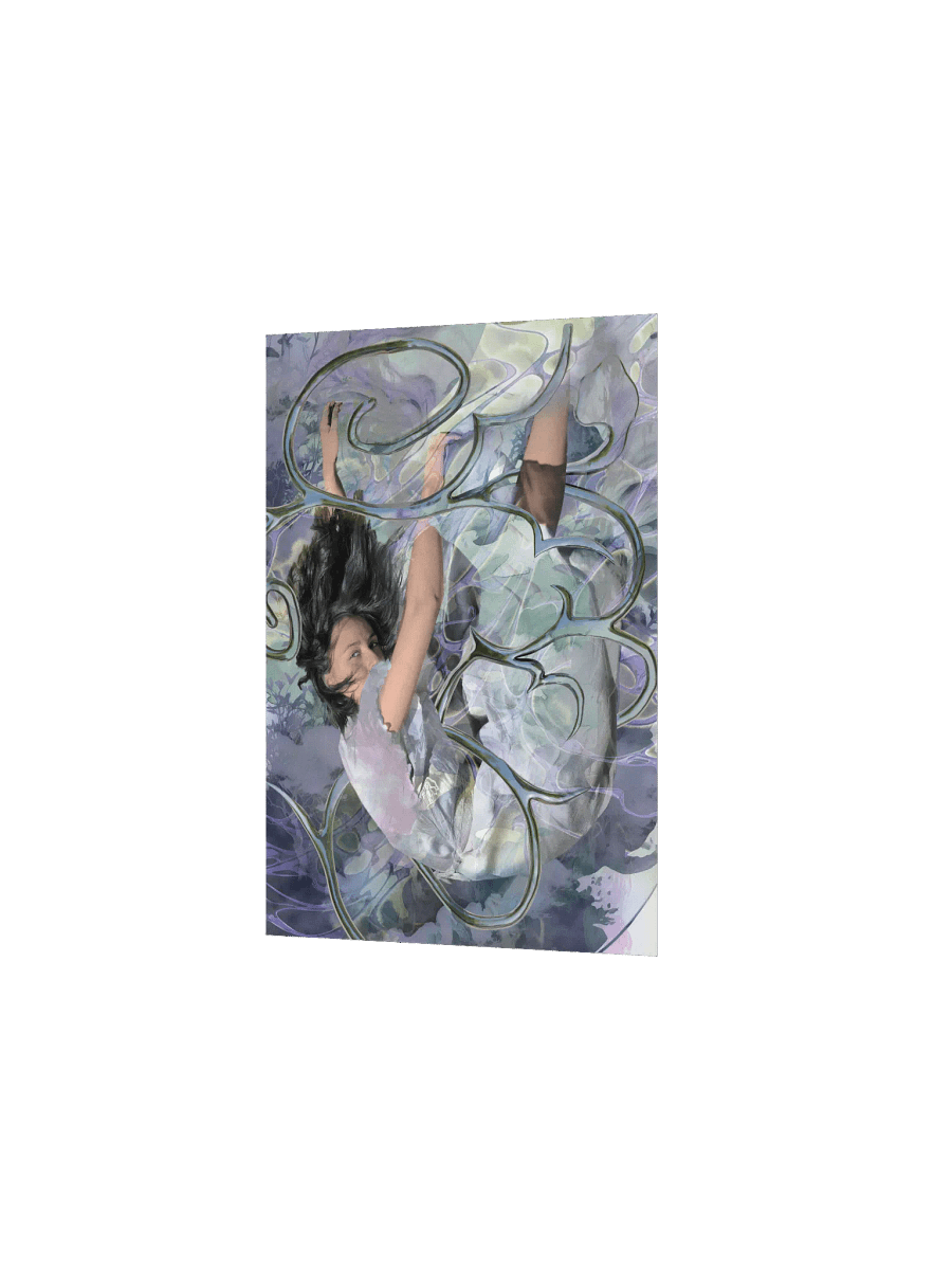Upside Down Poster product image (10)