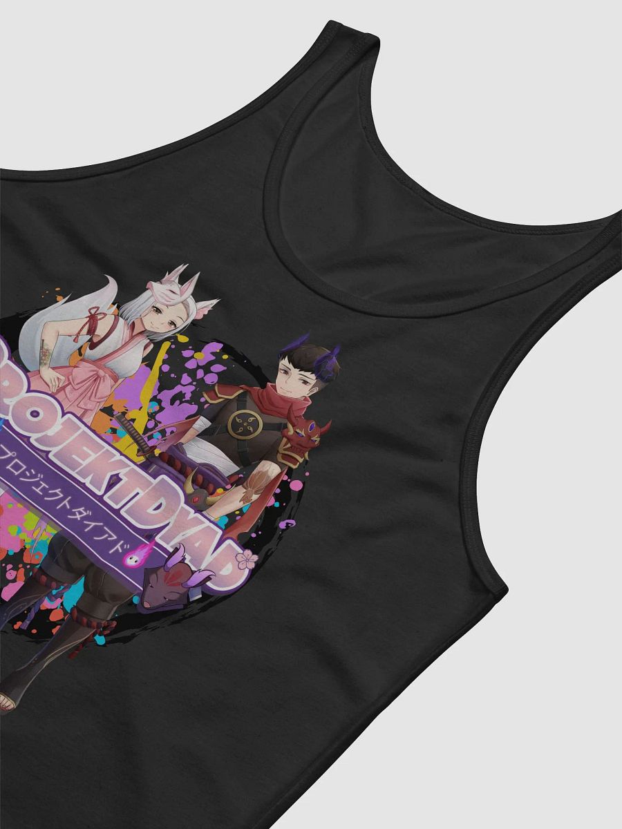 ProjektDyad Tank product image (3)