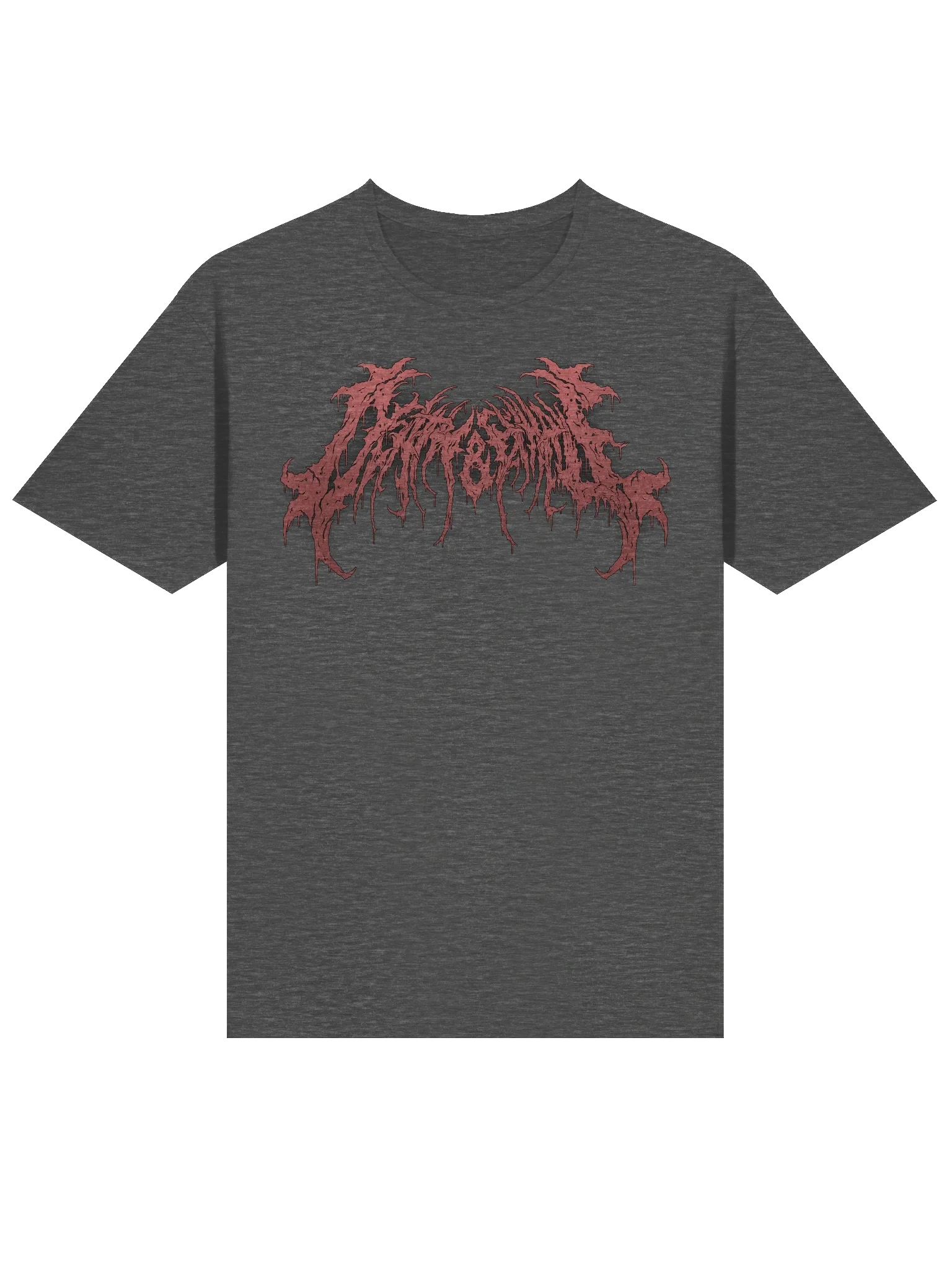 D&E Fancy Logo product image (31)