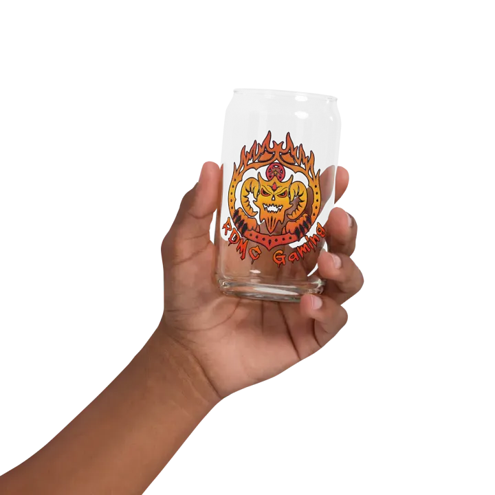 RDMC Gaming Cup product image (2)