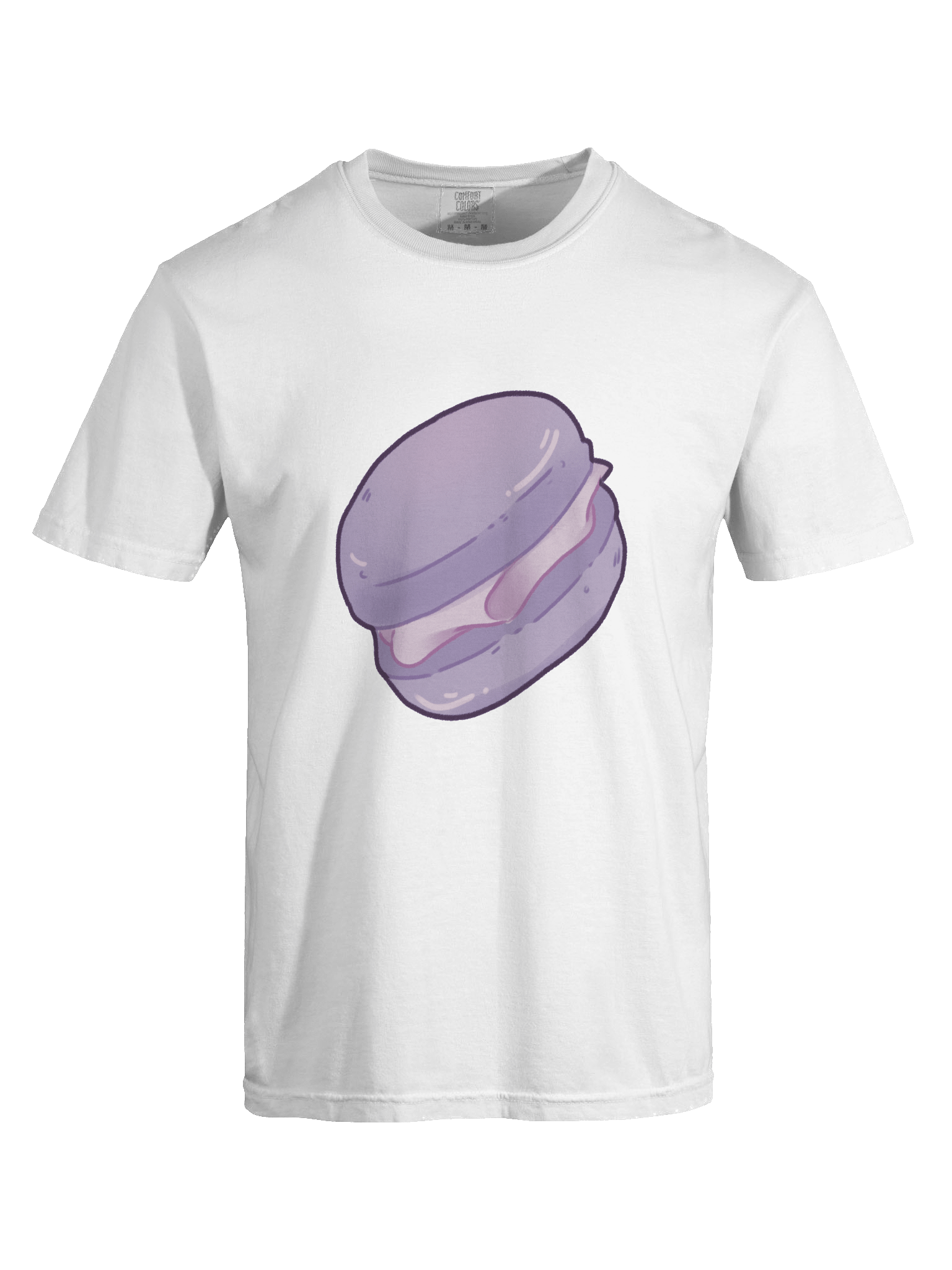 makarón product image (7)