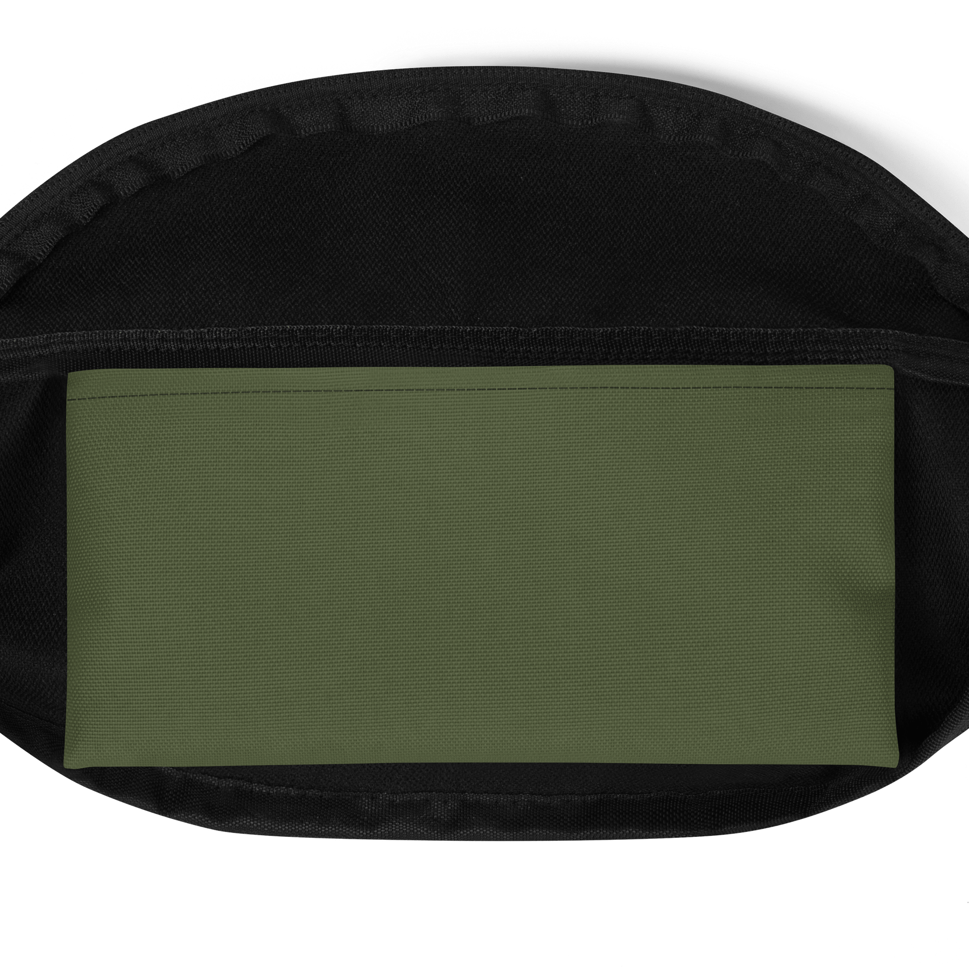 RIÑOREA VERDE product image (4)