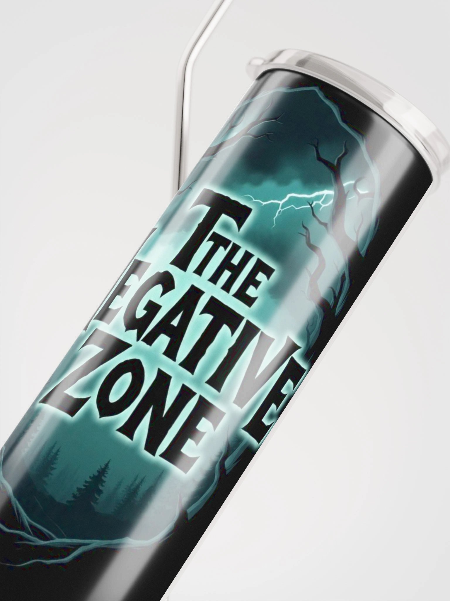 forest logo tumbler product image (4)