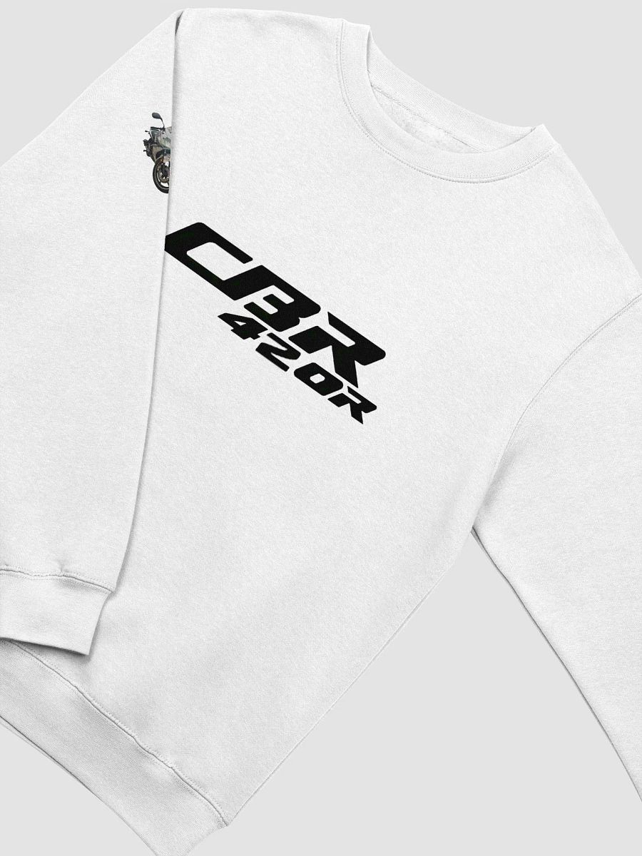 sweat product image (3)
