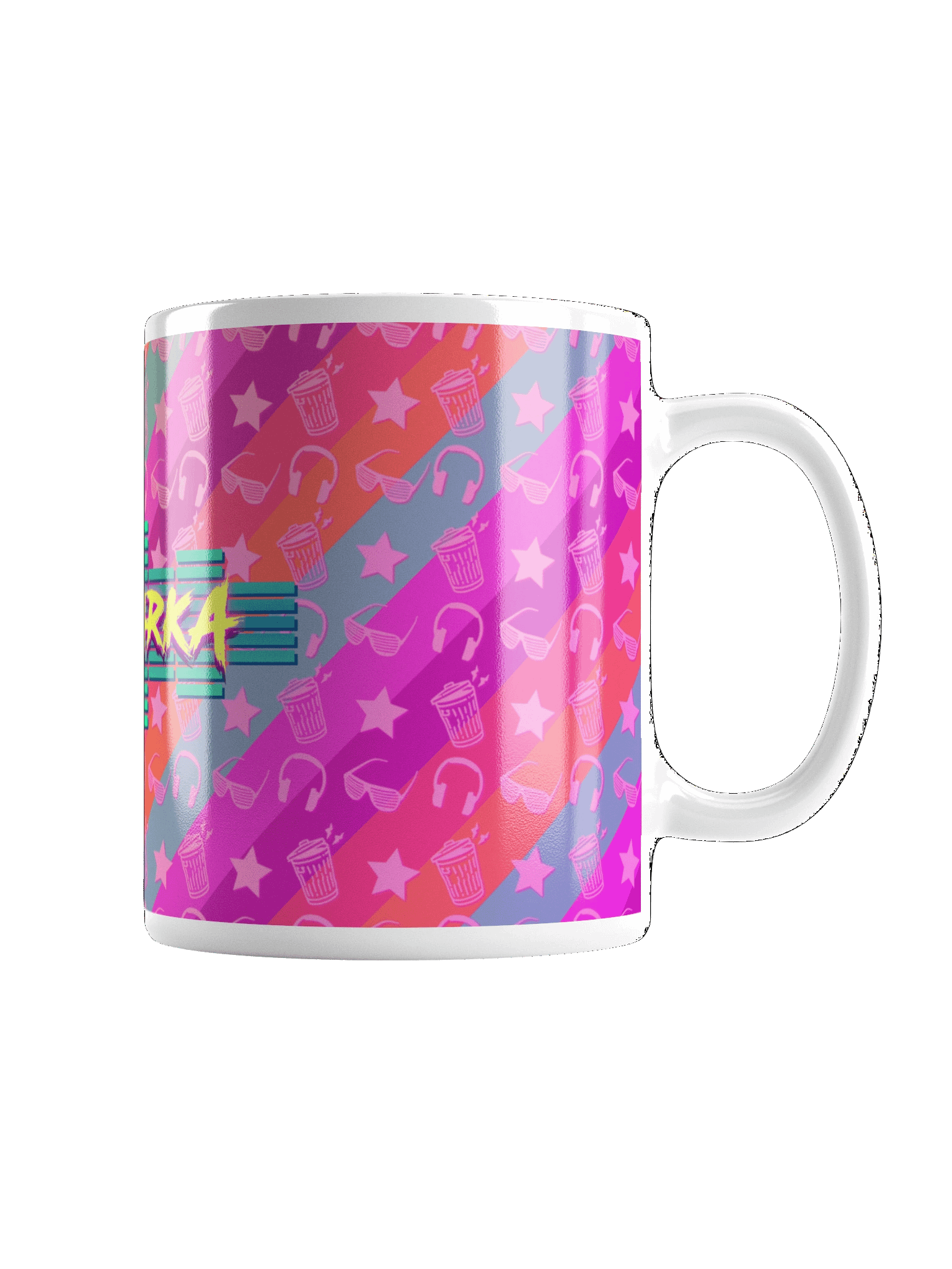Logo Mug product image (2)