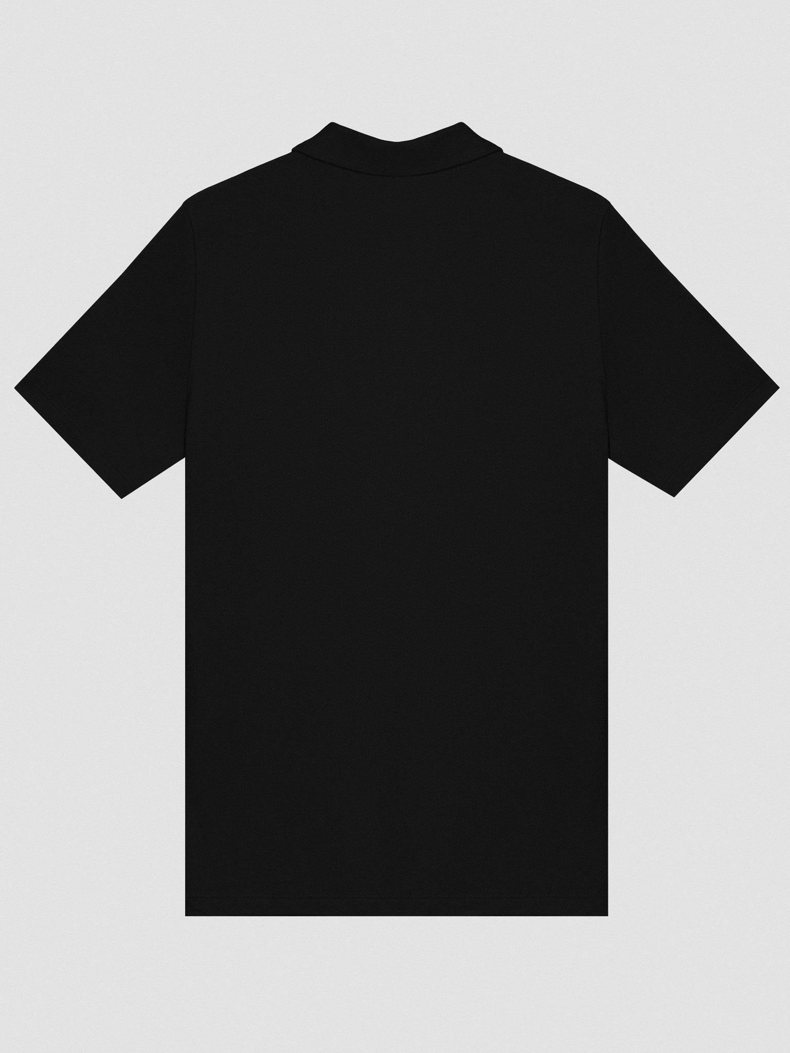 Captain Murphy's Distillery Polo Shirt product image (6)