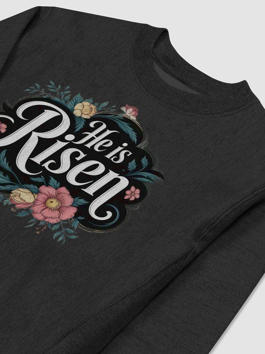 He is Risen product image (3)
