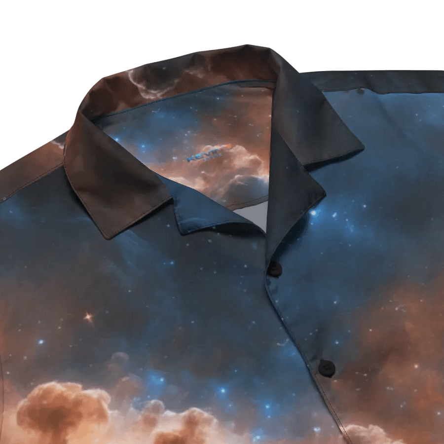 Stellar Legacy Shirt product image (5)