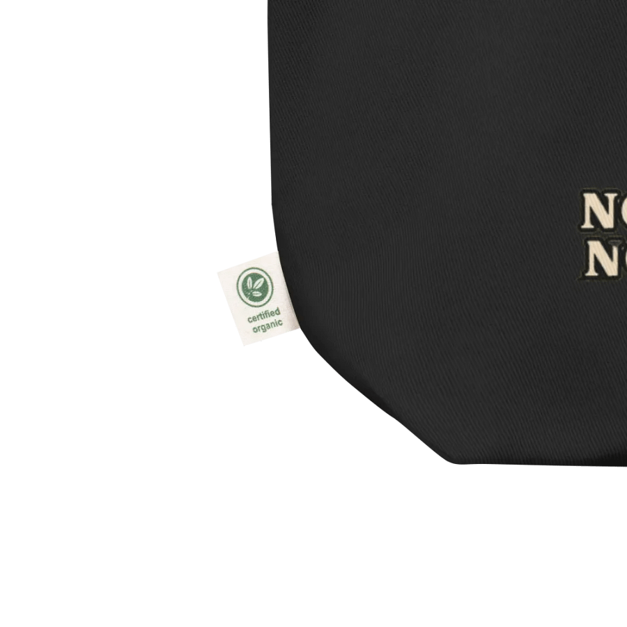 NO DONUTS? NO SERVICE! product image (3)