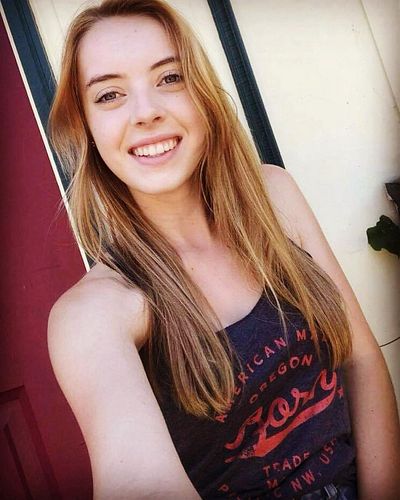Tank tops are arriving in the shop later this week! 🌞

✅ Leave a like if you’re excited for tank top weather! 

✅ Or, leave a...