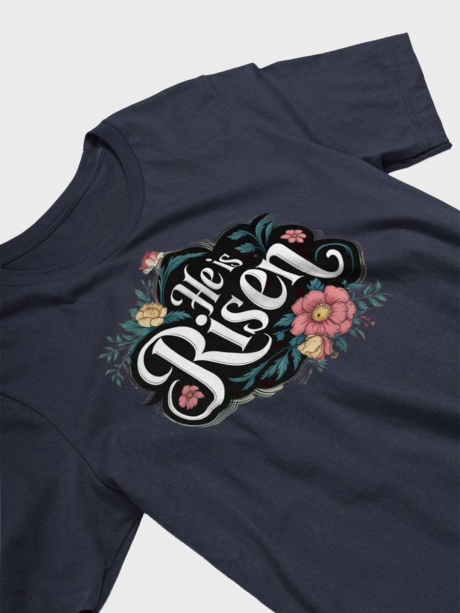 He is Risen product image (3)